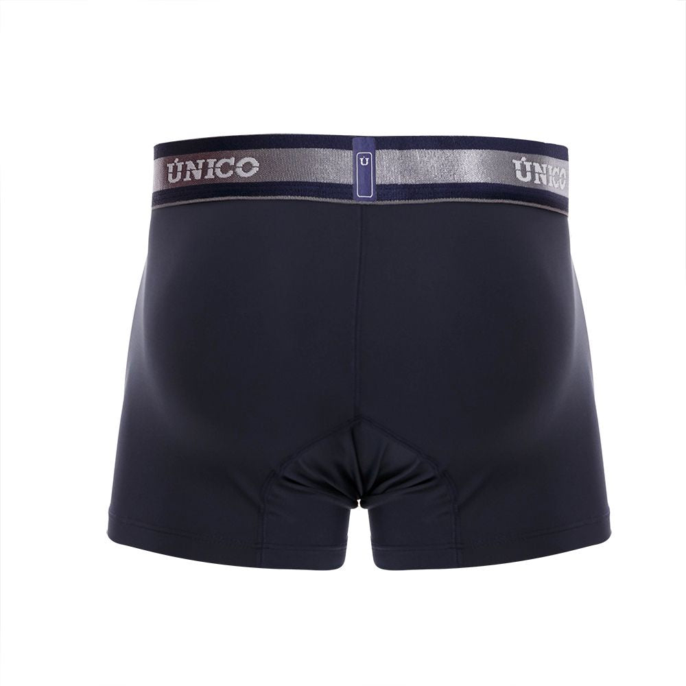 Unico_22120100113_82-Dark%20Blue_3.jpg