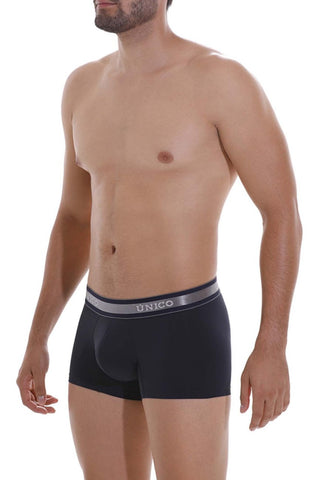 Unico_22120100113_82-Dark%20Blue_3.jpg