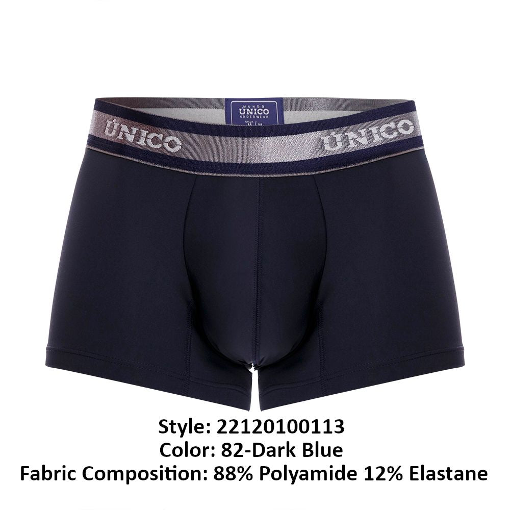 Unico_22120100113_82-Dark%20Blue_4.jpg