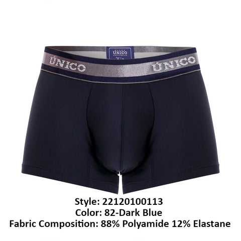Unico_22120100113_82-Dark%20Blue_4.jpg