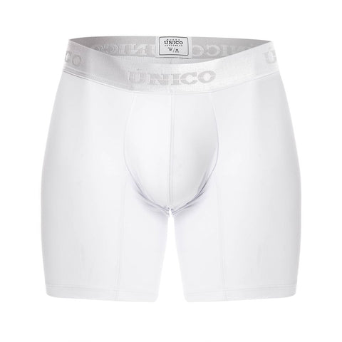 Unico_22120100201_00-White_1.jpg
