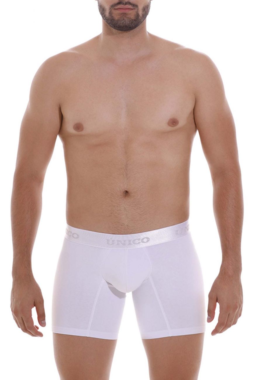 Unico_22120100201_00-White_1.jpg