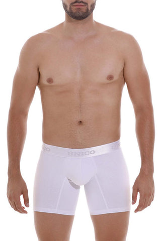 Unico_22120100201_00-White_1.jpg