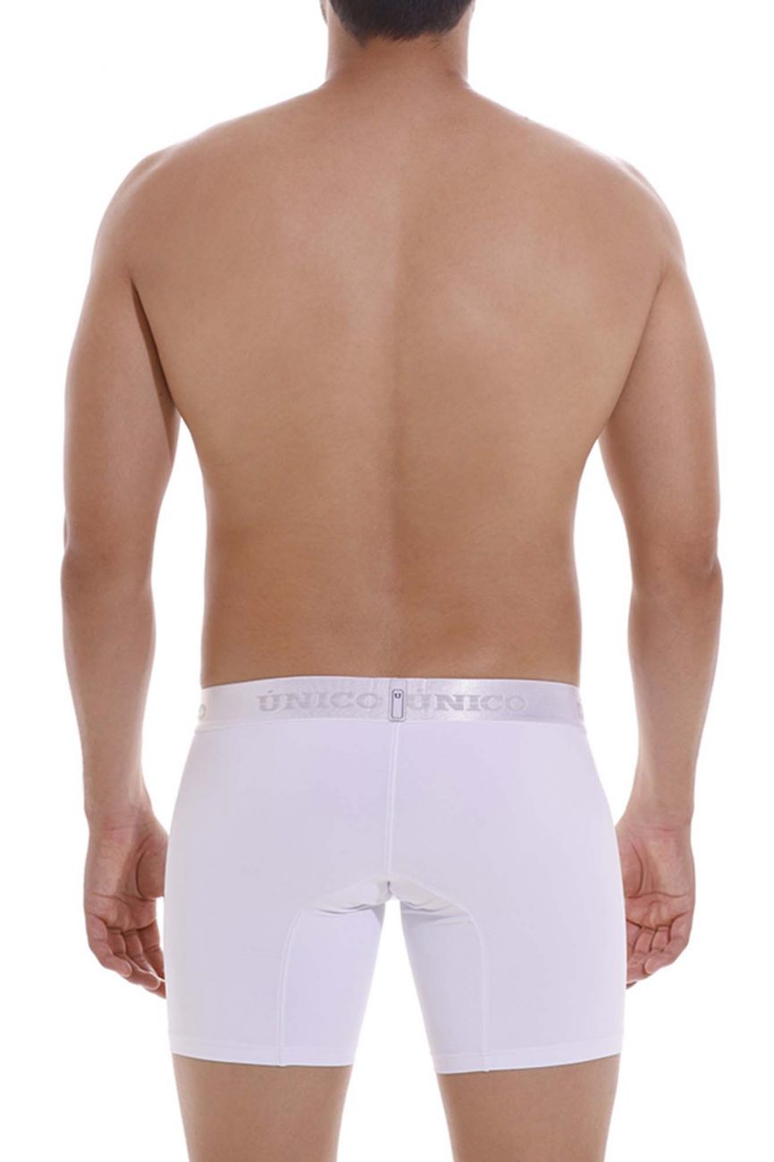 Unico_22120100201_00-White_2.jpg
