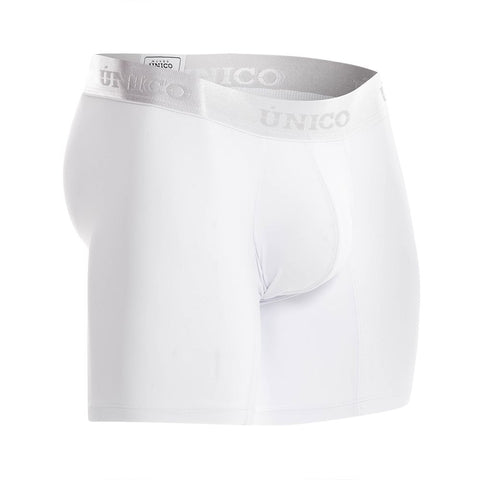 Unico_22120100201_00-White_2.jpg