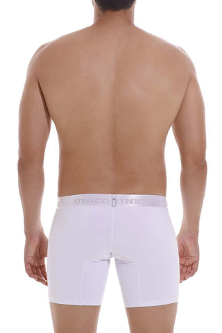 Unico_22120100201_00-White_2.jpg