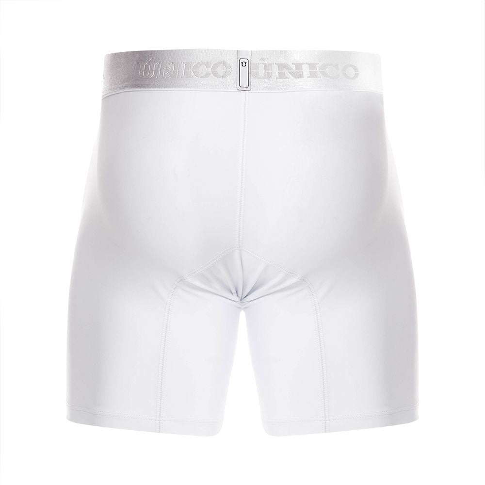 Unico_22120100201_00-White_3.jpg