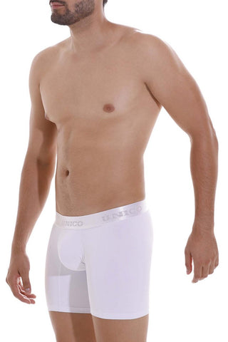 Unico_22120100201_00-White_3.jpg