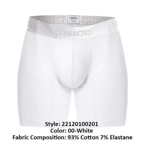 Unico_22120100201_00-White_4.jpg
