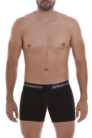 Unico_22120100203_99-Black_1.jpg