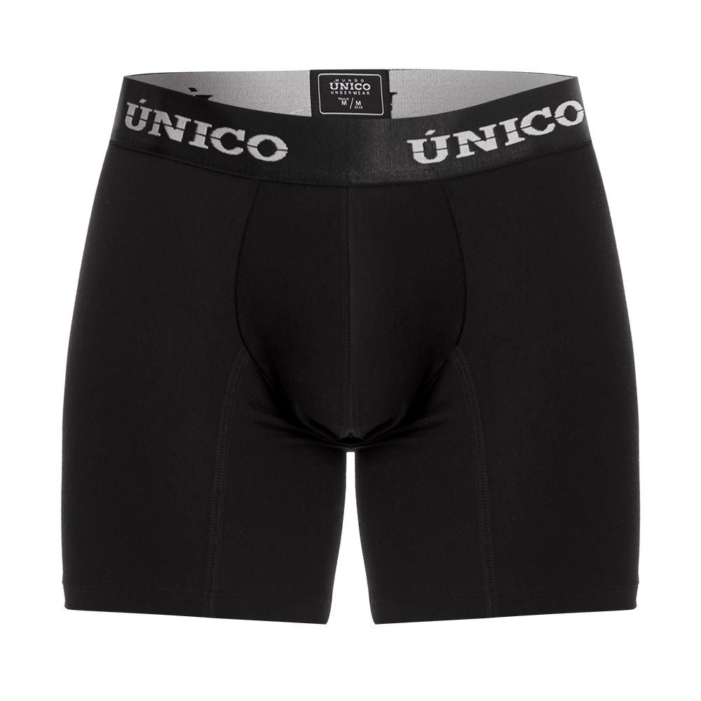 Unico_22120100203_99-Black_1.jpg
