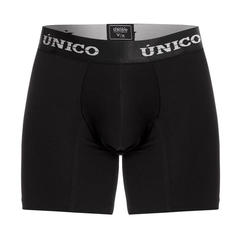 Unico_22120100203_99-Black_1.jpg