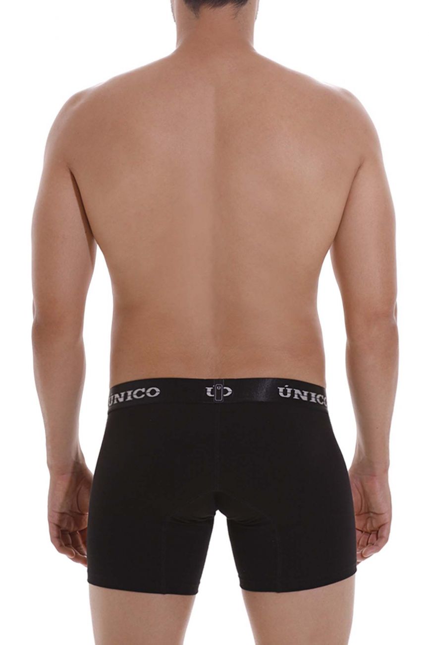 Unico_22120100203_99-Black_2.jpg
