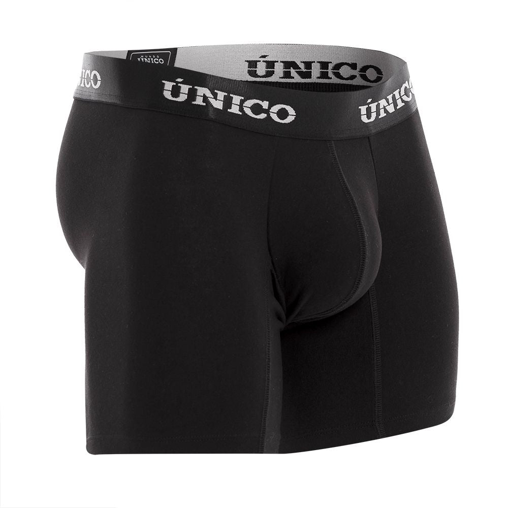 Unico_22120100203_99-Black_2.jpg