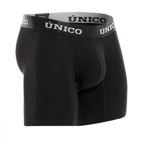 Unico_22120100203_99-Black_2.jpg
