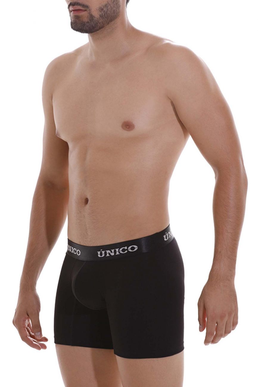 Unico_22120100203_99-Black_3.jpg