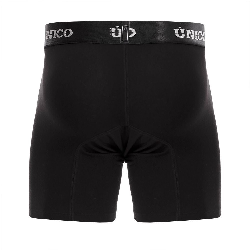 Unico_22120100203_99-Black_3.jpg