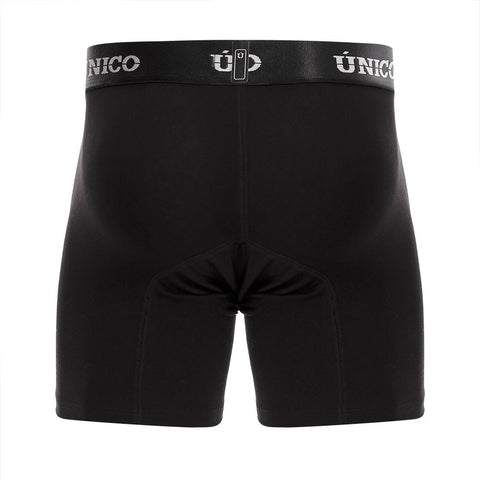 Unico_22120100203_99-Black_3.jpg