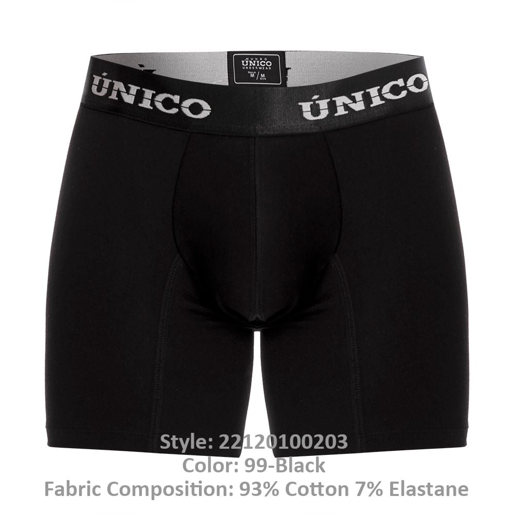 Unico_22120100203_99-Black_4.jpg