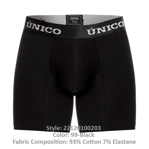 Unico_22120100203_99-Black_4.jpg