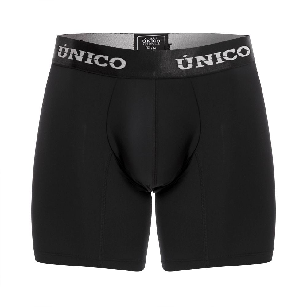 Unico_22120100207_99-Black_1.jpg