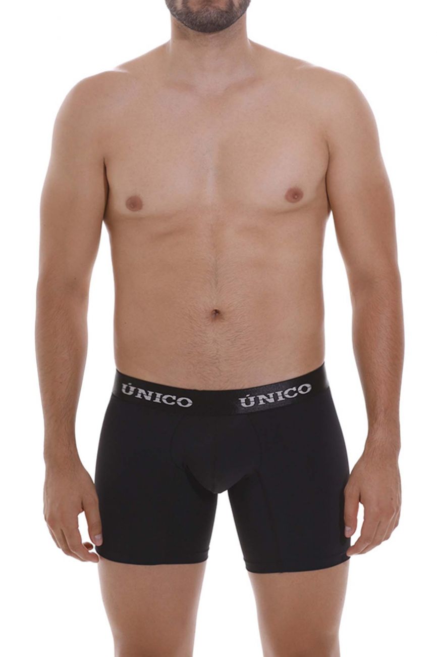 Unico_22120100207_99-Black_1.jpg