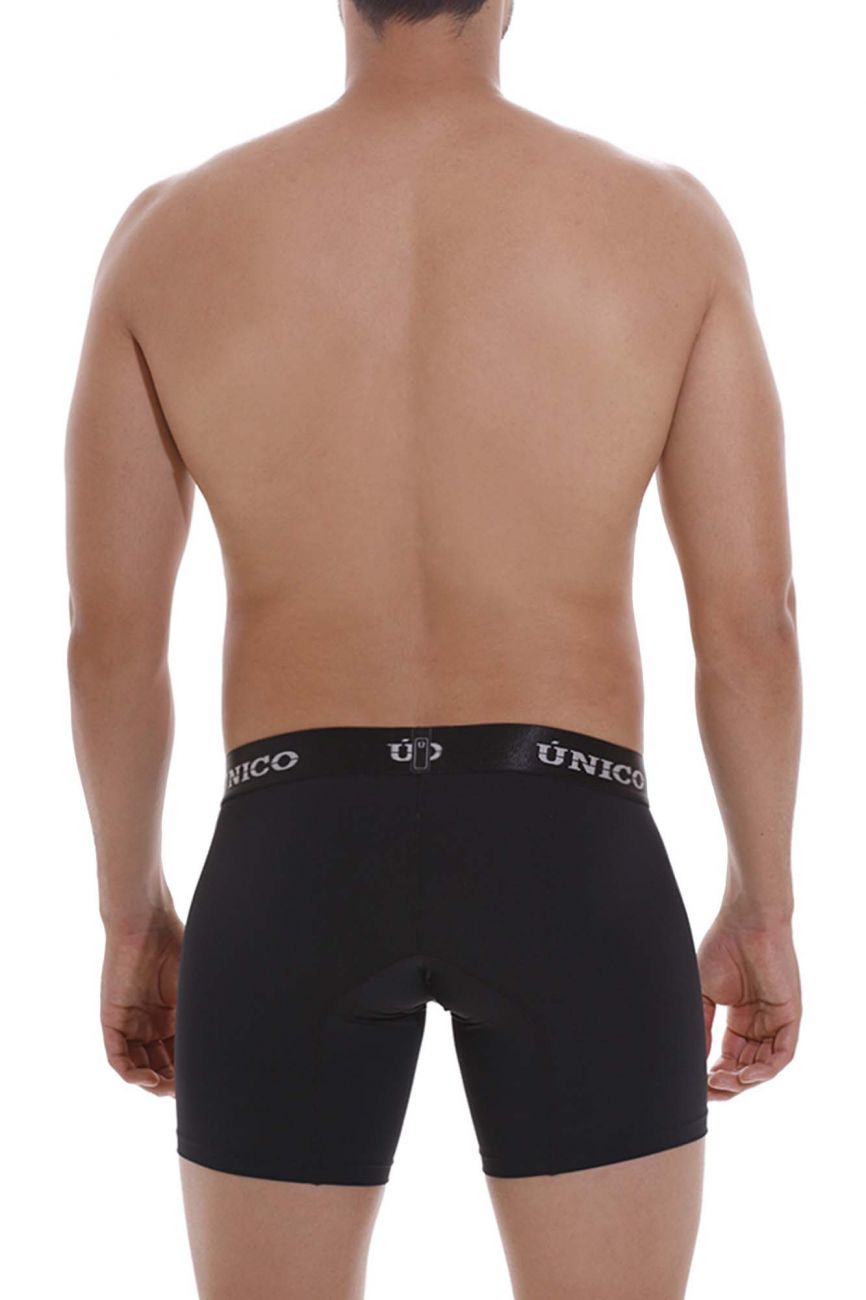 Unico_22120100207_99-Black_2.jpg