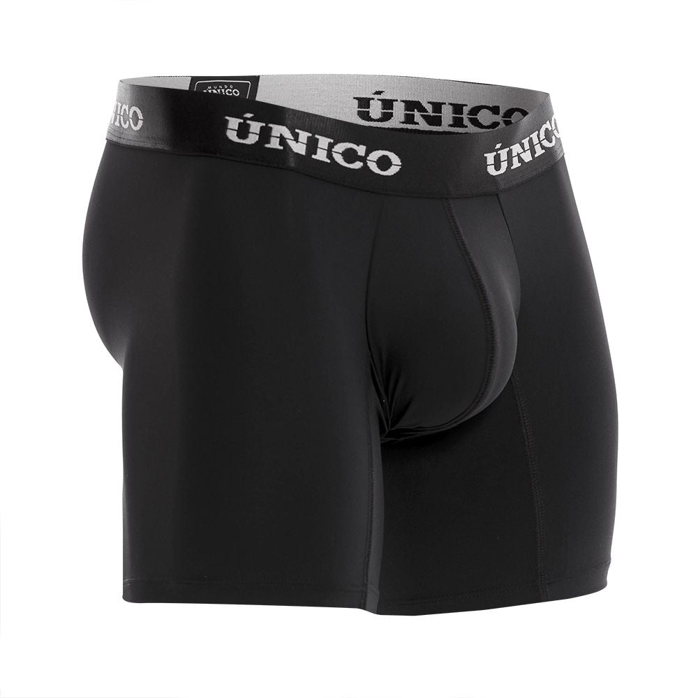 Unico_22120100207_99-Black_2.jpg