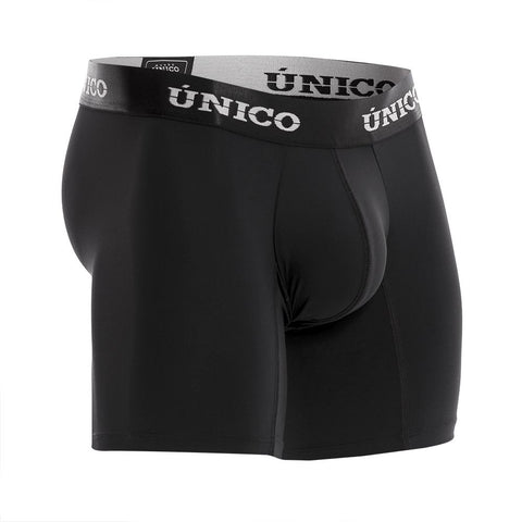 Unico_22120100207_99-Black_2.jpg