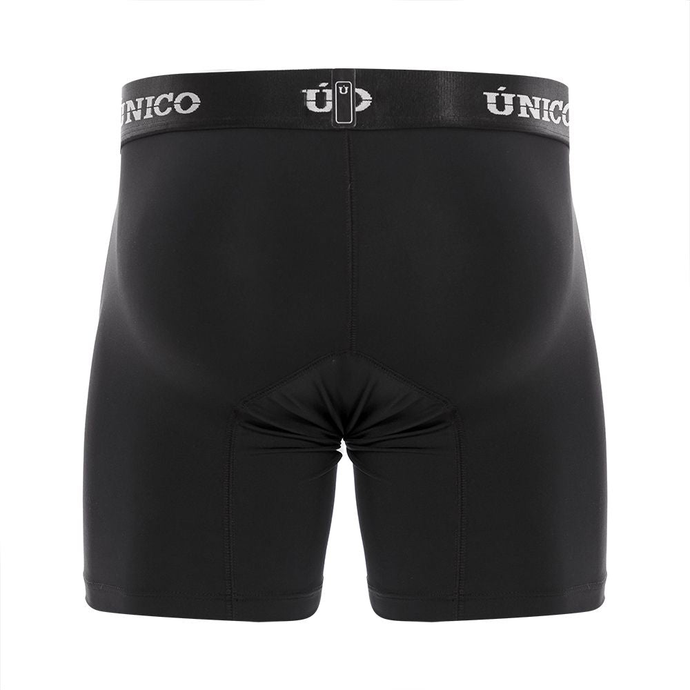 Unico_22120100207_99-Black_3.jpg