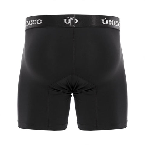 Unico_22120100207_99-Black_3.jpg