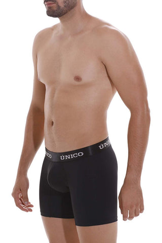 Unico_22120100207_99-Black_3.jpg