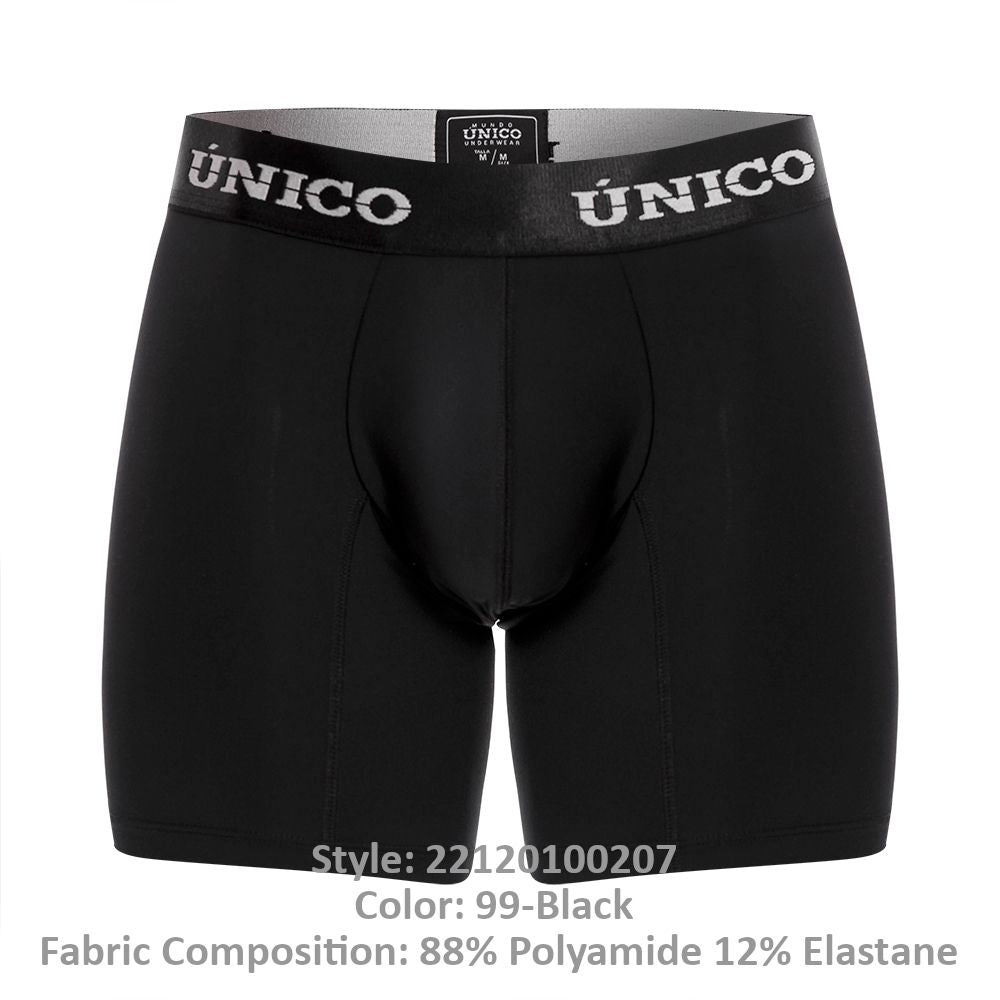 Unico_22120100207_99-Black_4.jpg