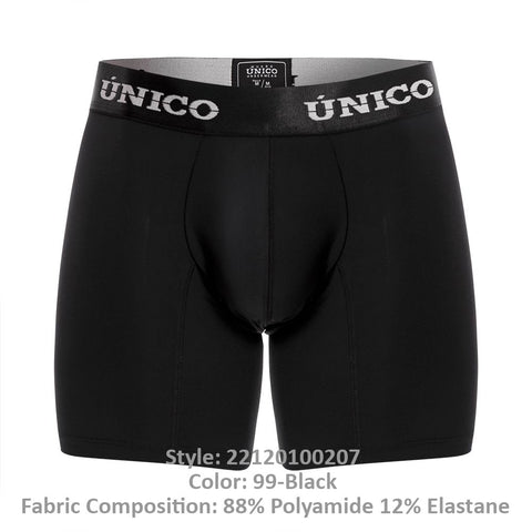 Unico_22120100207_99-Black_4.jpg