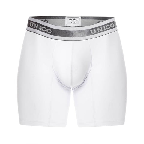 Unico_22120100212_00-White_1.jpg