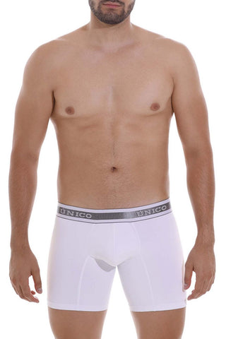 Unico_22120100212_00-White_1.jpg