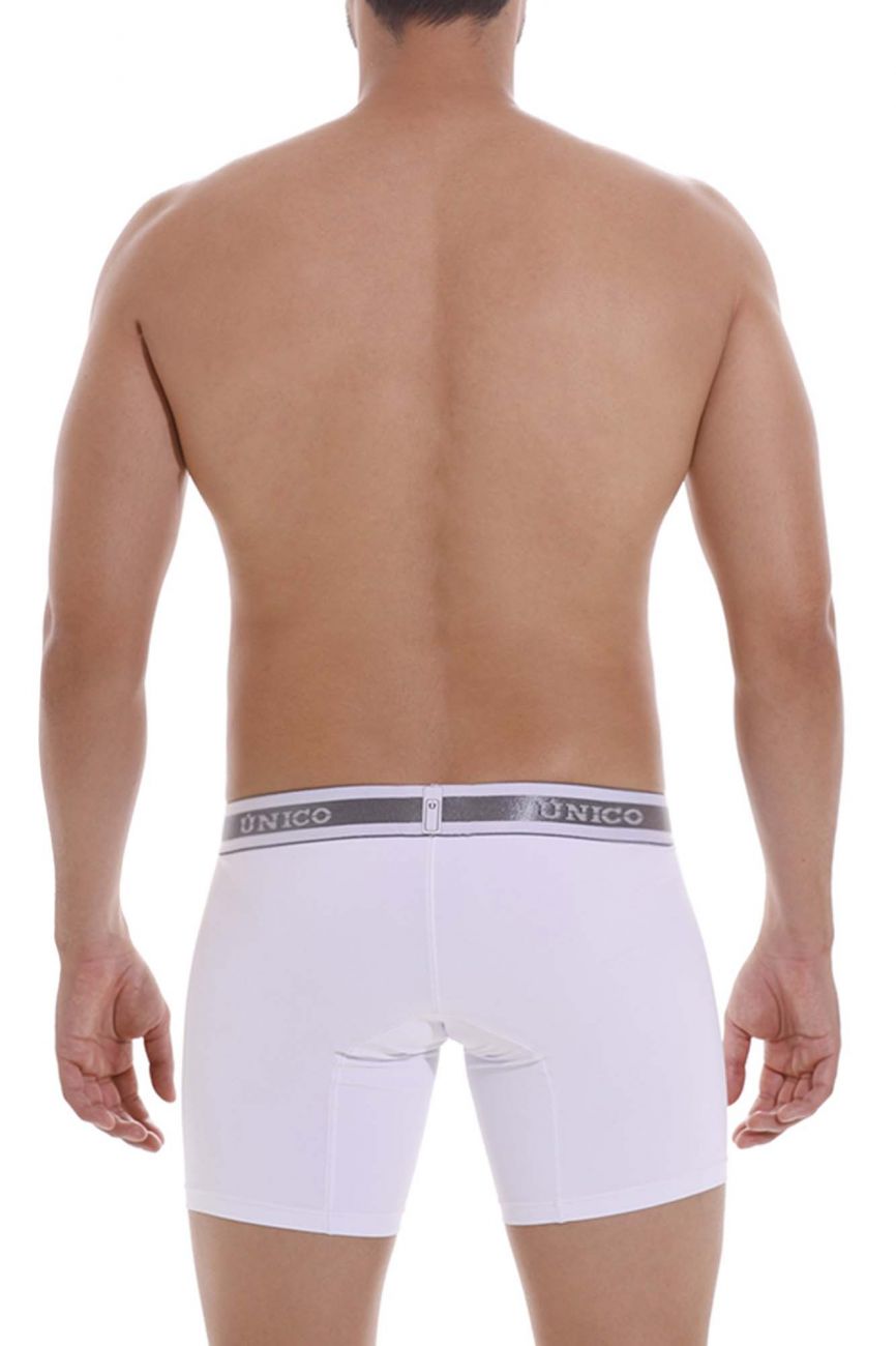 Unico_22120100212_00-White_2.jpg