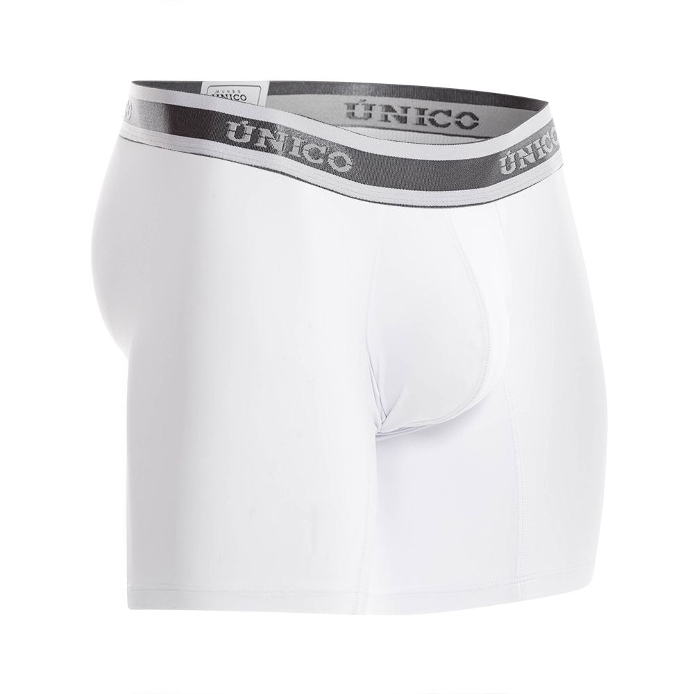 Unico_22120100212_00-White_2.jpg