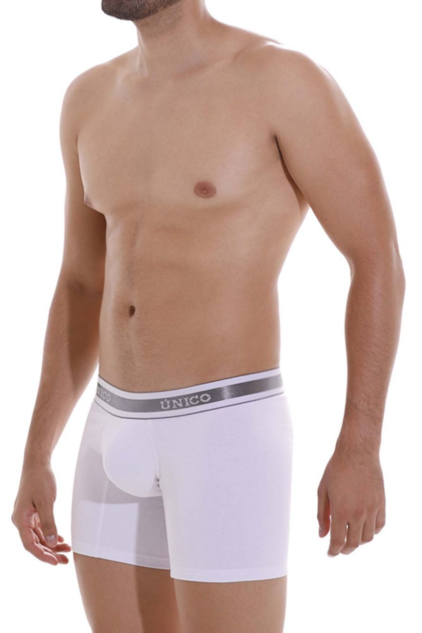 Unico_22120100212_00-White_3.jpg
