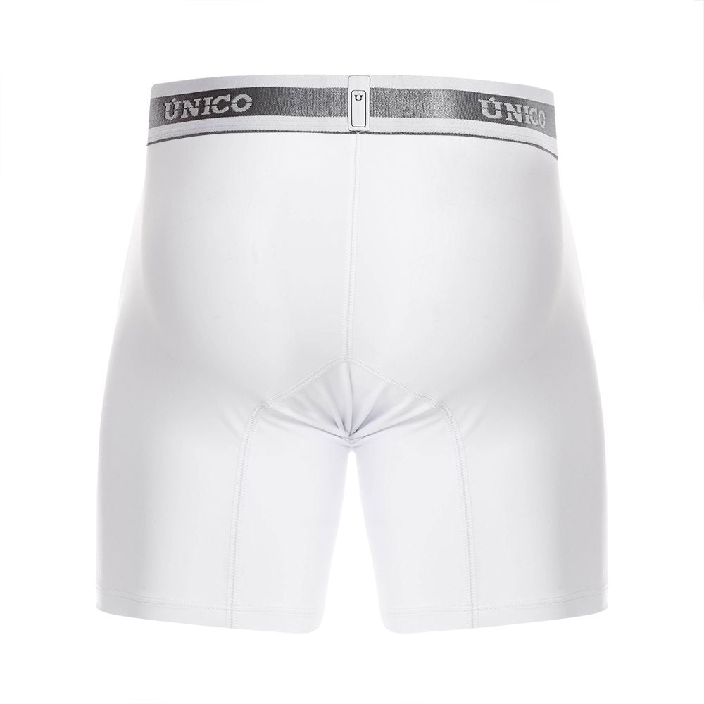 Unico_22120100212_00-White_3.jpg