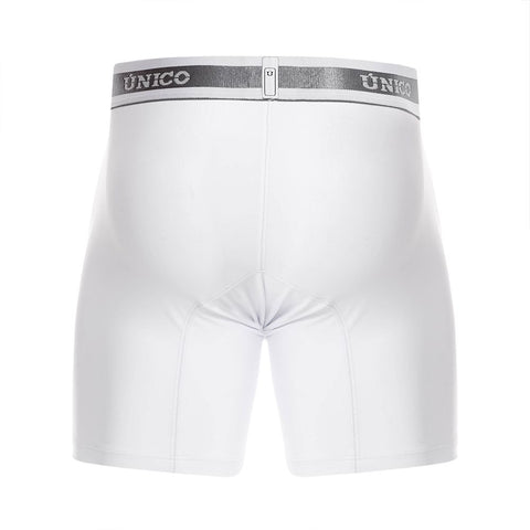 Unico_22120100212_00-White_3.jpg