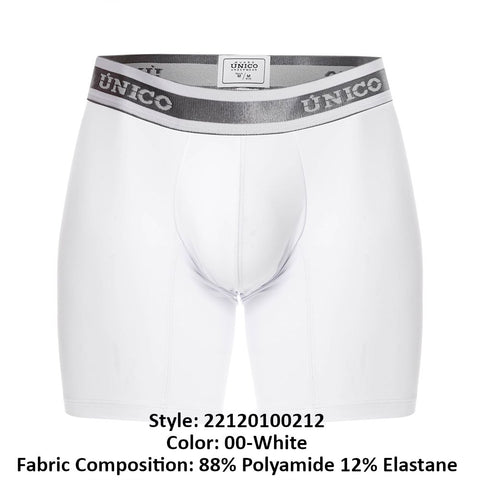 Unico_22120100212_00-White_4.jpg
