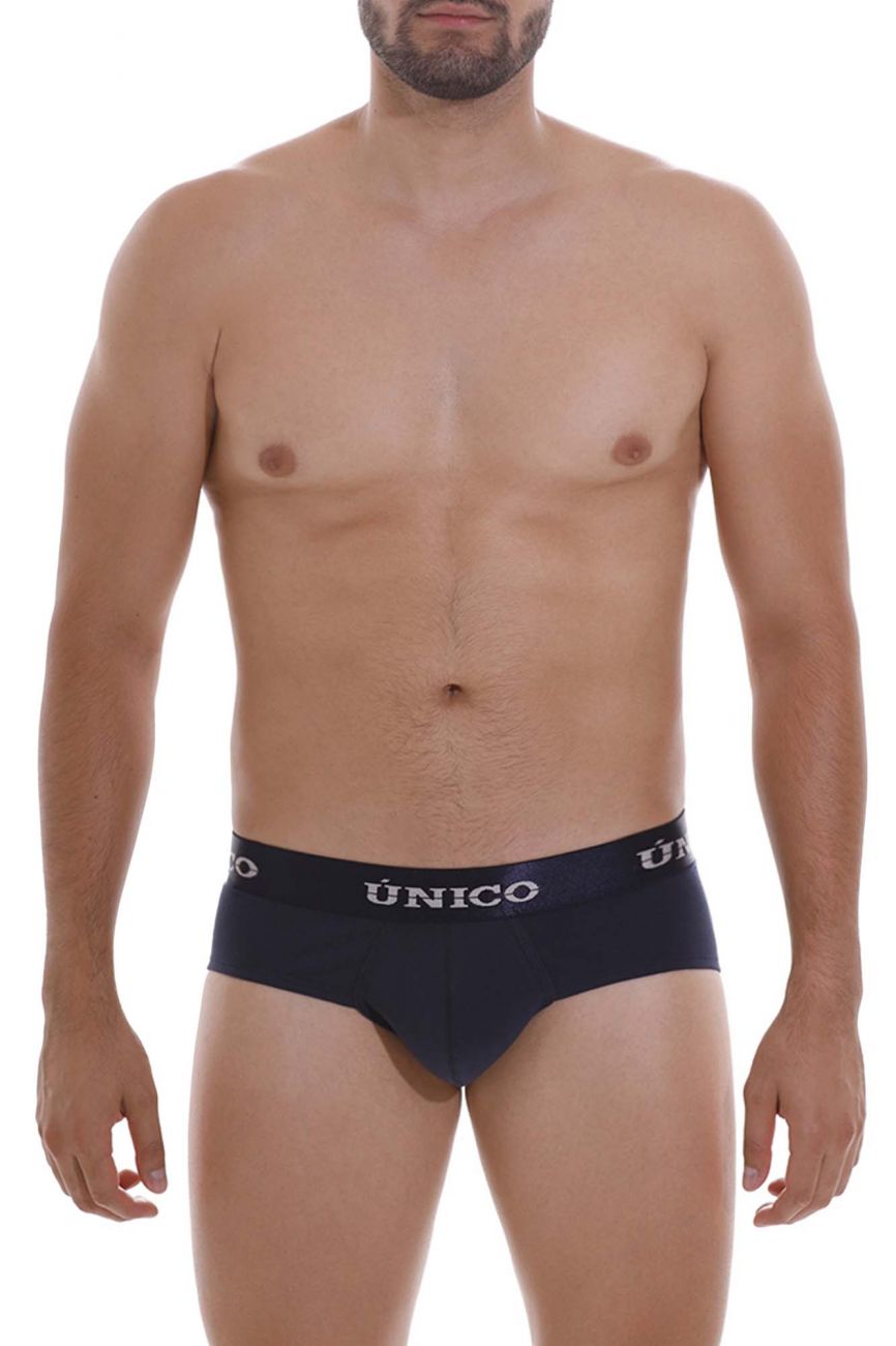 Unico_22120201102_82-Dark%20Blue_1.jpg