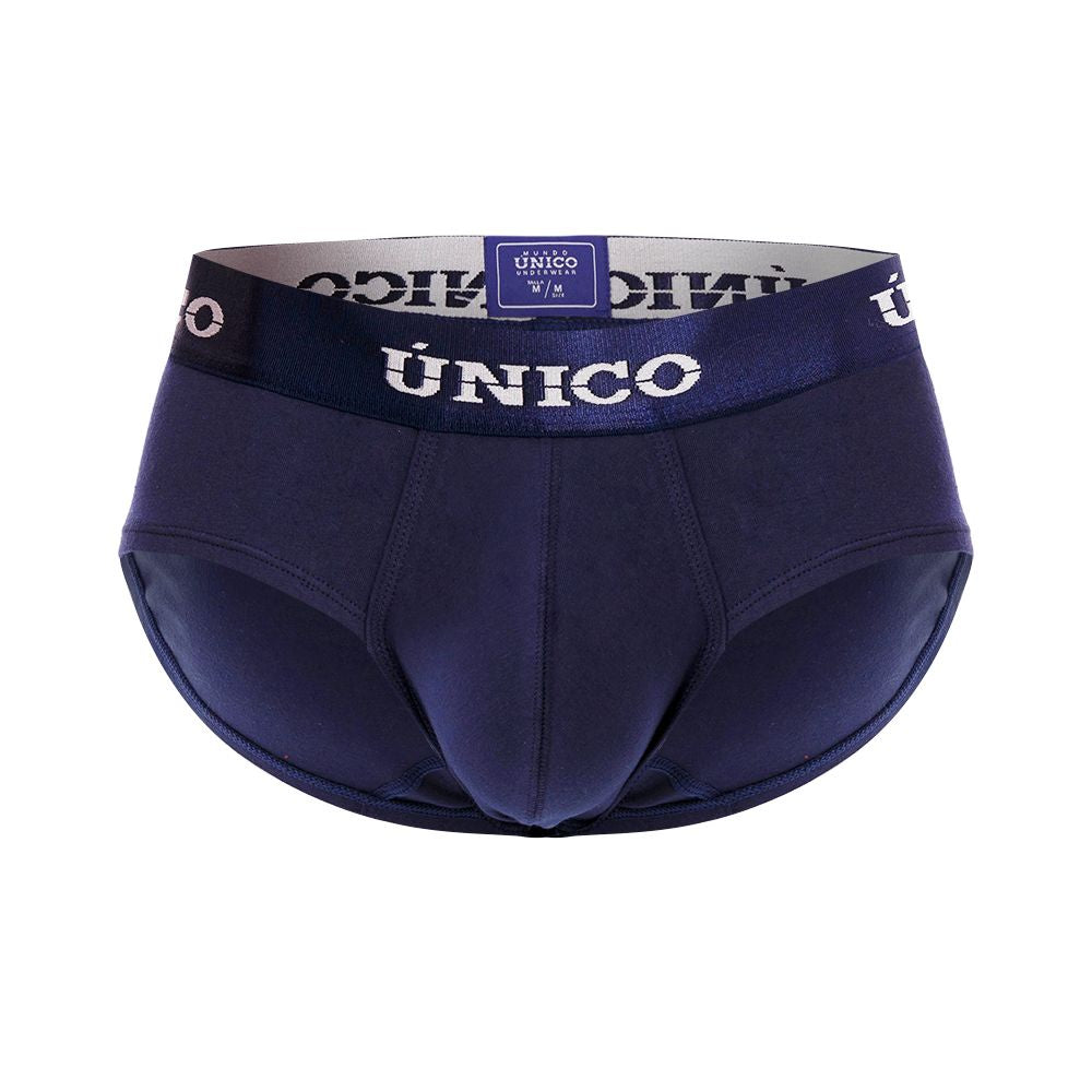 Unico_22120201102_82-Dark%20Blue_1.jpg