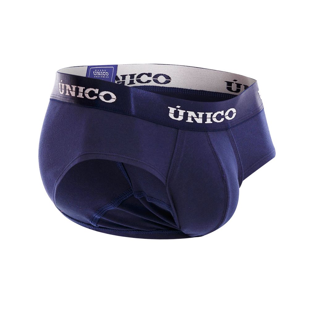 Unico_22120201102_82-Dark%20Blue_2.jpg