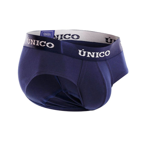 Unico_22120201102_82-Dark%20Blue_2.jpg