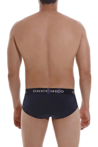Unico_22120201102_82-Dark%20Blue_2.jpg