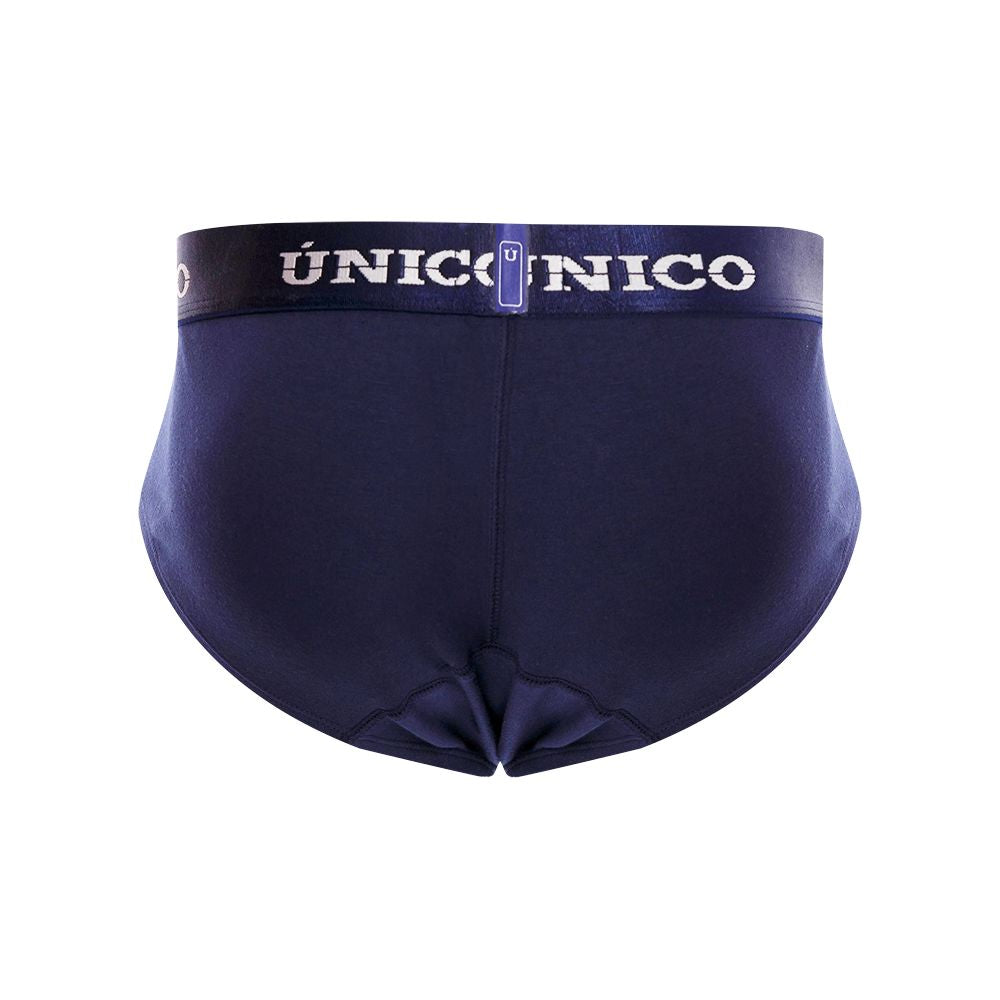 Unico_22120201102_82-Dark%20Blue_3.jpg
