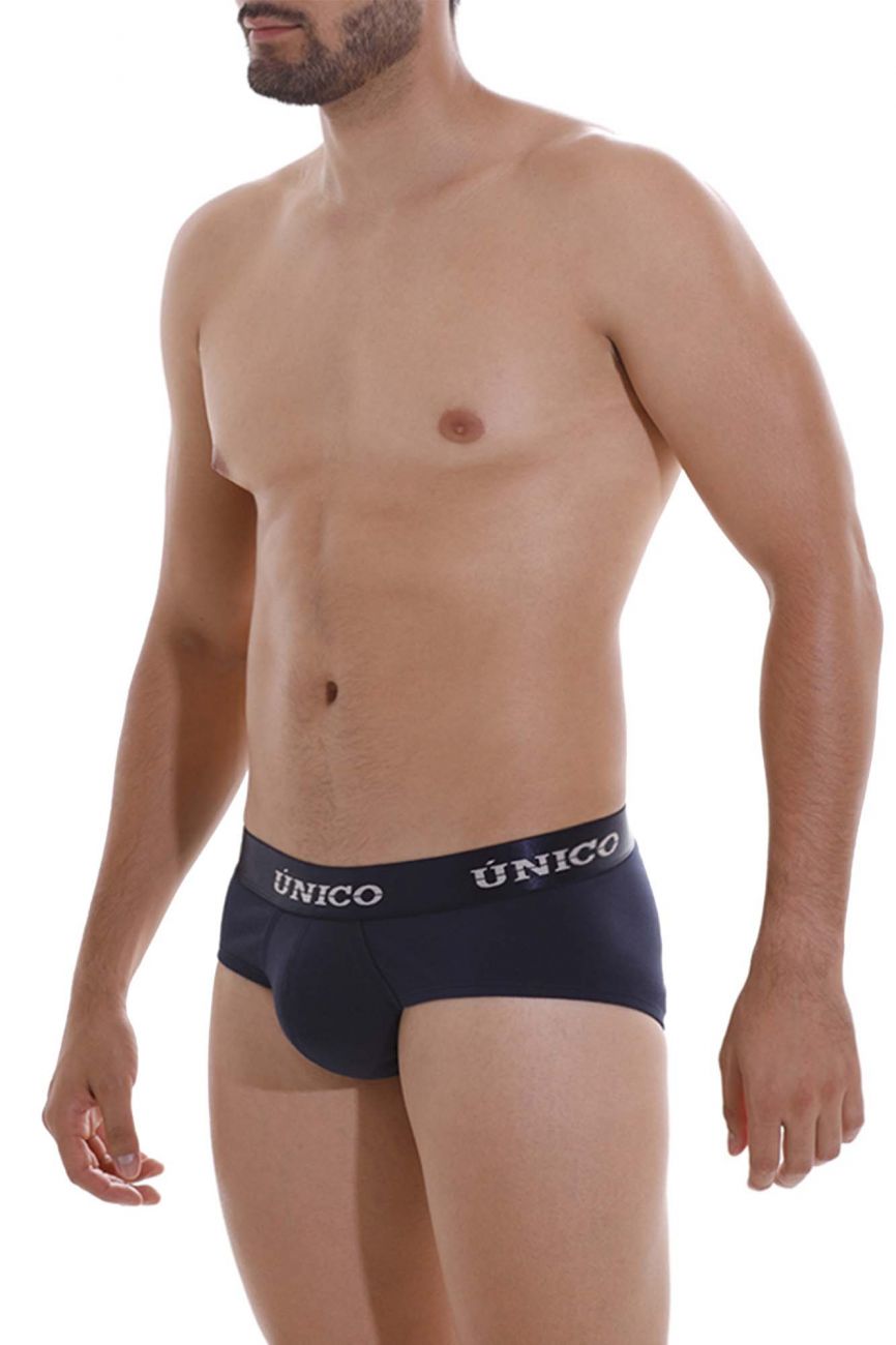 Unico_22120201102_82-Dark%20Blue_3.jpg