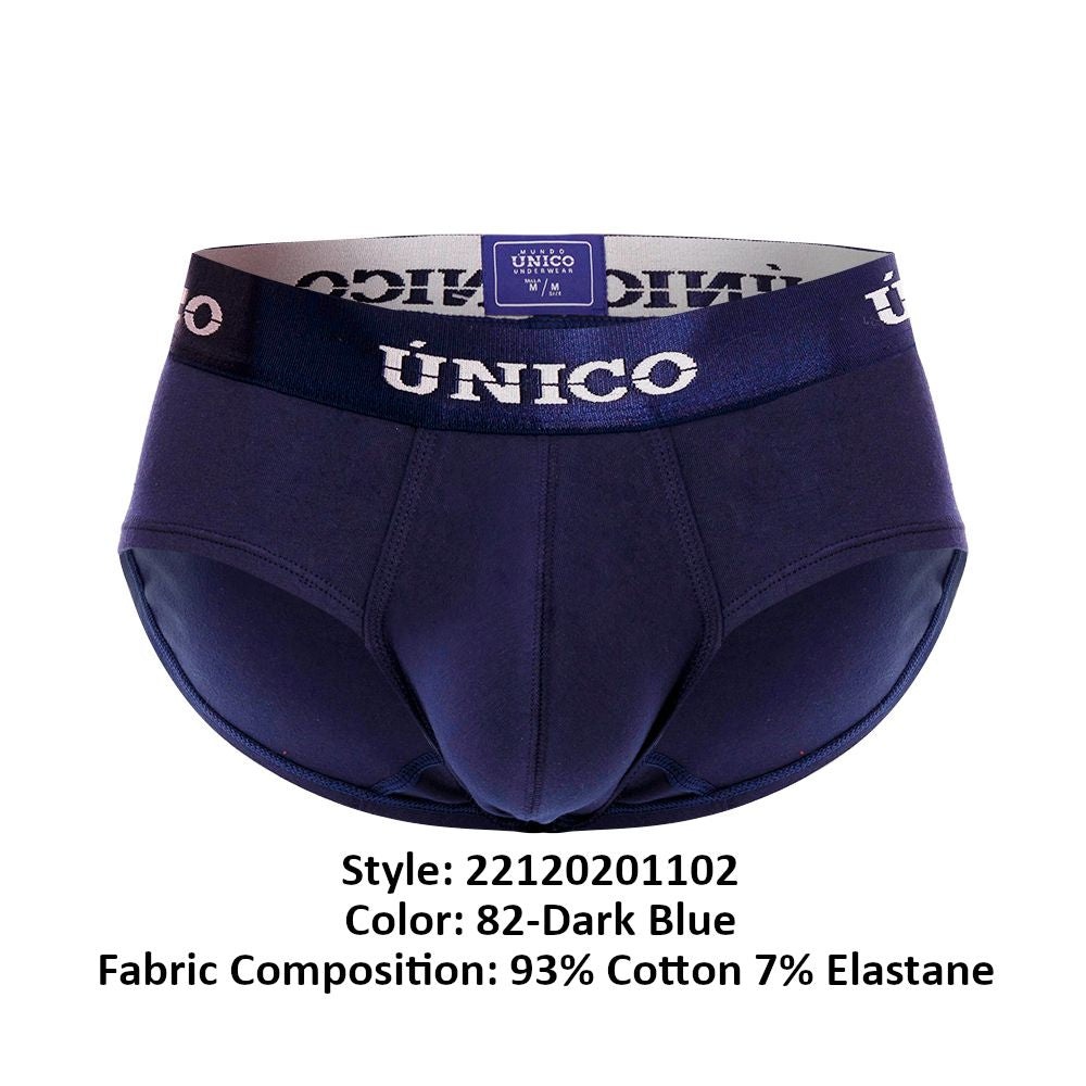 Unico_22120201102_82-Dark%20Blue_4.jpg
